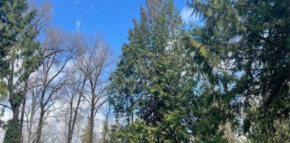 20532 223rd Place SE, Maple Valley