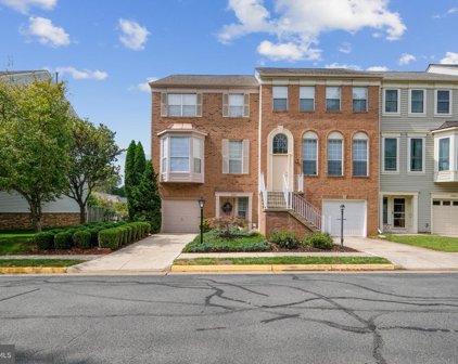 20839 Driftwood Ter, Sterling
