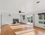 14620 Meridian Rd, Castroville image