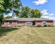 353 N Windswept Road, Greenfield image