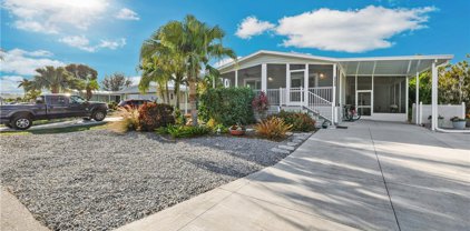 9334 Lord Road, Bonita Springs