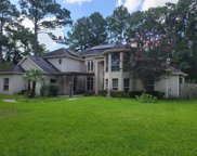 11203 Cypress Way Drive, Houston image