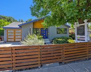 1731 Begen Ave, Mountain View image