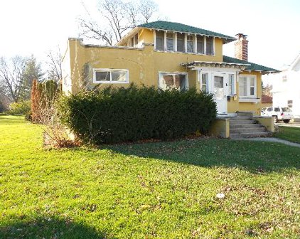1006 Main Street, Antioch