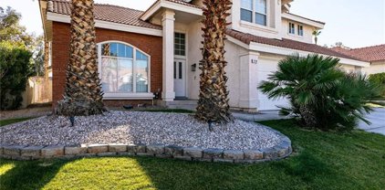 9709 Terrace Green Avenue, Las Vegas