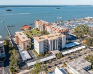 622 Edgewater Drive Unit 322, Dunedin image