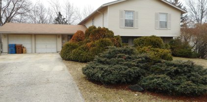 218 Freeport Drive, Bloomingdale