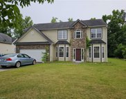5204 Lager Court, McLeansville image