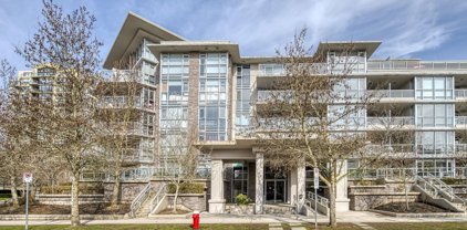 9371 Hemlock Drive Unit 211, Richmond