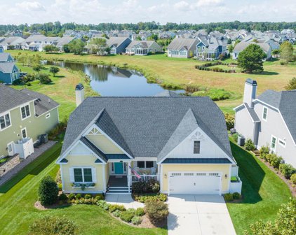 33343 Marina Bay Cir Unit #72, Millsboro