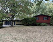 2230 67TH STREET SOUTH, Wisconsin Rapids image