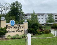 222 Fountain View Drive, Morgantown image