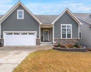 106 Pebble Creek Drive, Taylors image