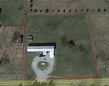 107 Covered Bridge Road, Sedalia