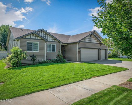 1040 PALOUSE, Post Falls