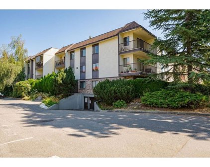 13775 74 Avenue Unit 215, Surrey