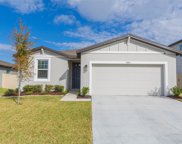 38661 Finn Clover Lane, Zephyrhills image