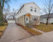 222 S CLAY Street, Green Bay, WI 54301 image