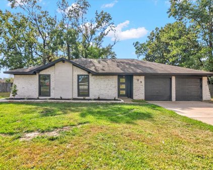25 Park Place, Lumberton