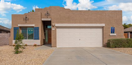 3170 E Colonial Place, Chandler