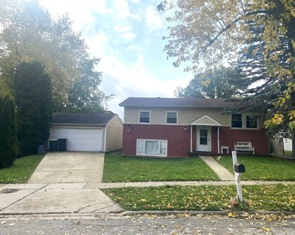 19529 W Cambridge Road, Mundelein