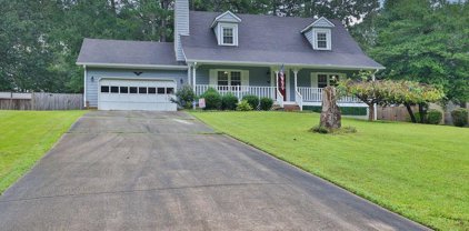 2705 Old Ivy Ne Court, Buford