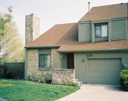 639 Conner Creek Drive, Fishers image