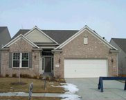 12992 Duval Drive, Fishers image