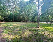 TBD Kings Way, Coldspring image