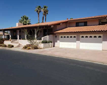 48289 Disney Drive, Indio