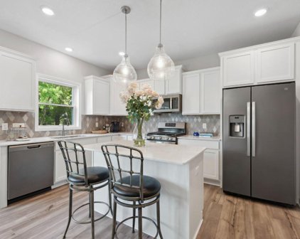 1910 Balsam Drive, Carver