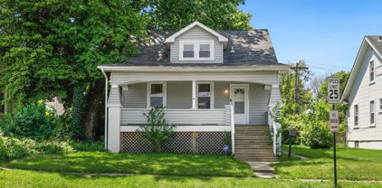 2311 Hamilton   Avenue, Baltimore