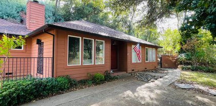 2911 Clay Street, Placerville