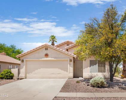 6960 W Avondale, Marana