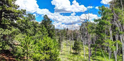 129 Badger Circle, Lake George