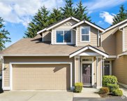 2715 143rd Street SW Unit #33-B, Lynnwood image