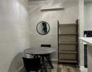 7900 N Stadium Drive Unit 83, Houston image