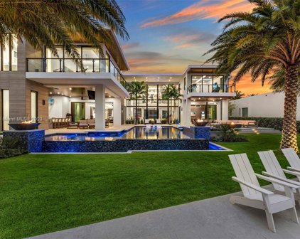 3101 Ne 27th Ave, Lighthouse Point
