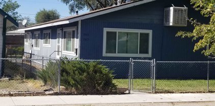250 - 252 S Taylor, Fallon
