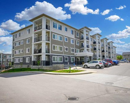 450 Sage Valley Drive Nw Unit 2104, Calgary