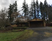 4460 P ST, Washougal image