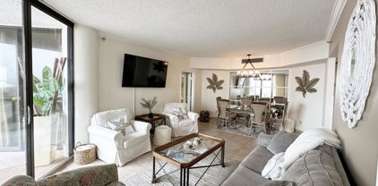 1096 Scenic Gulf Drive Unit #UNIT 207, Miramar Beach