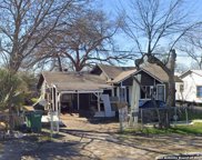 3306 W Poplar St, San Antonio image