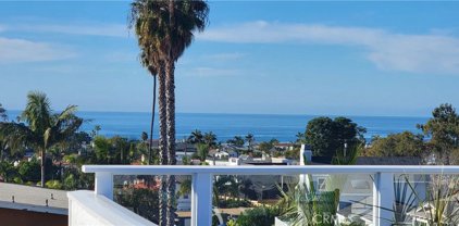 163 W Avenida Alessandro, San Clemente