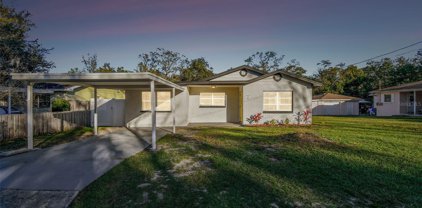 12713 Forest Hills Drive, Tampa