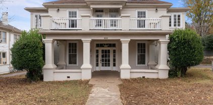 209 Lincoln Street, Huntsville