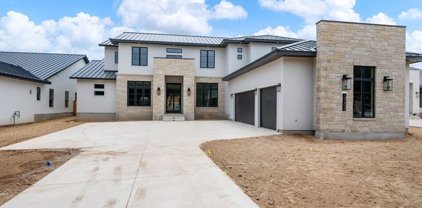10206 Dreamland Dr, San Antonio