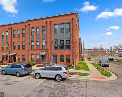 925 Grundy St, Baltimore
