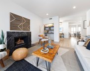 1920  Pandora Ave Unit 8, Los Angeles image