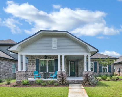 195 Oaktree Boulevard, Freeport
